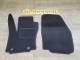 Коврики в салон Ford S-Max 1 (2006-2010)